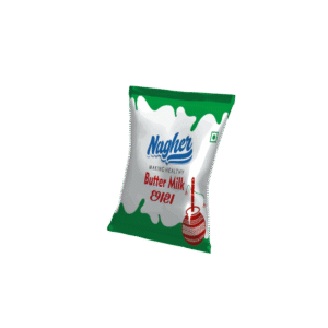 Butter Milk
