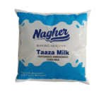 Dairy Operations 1