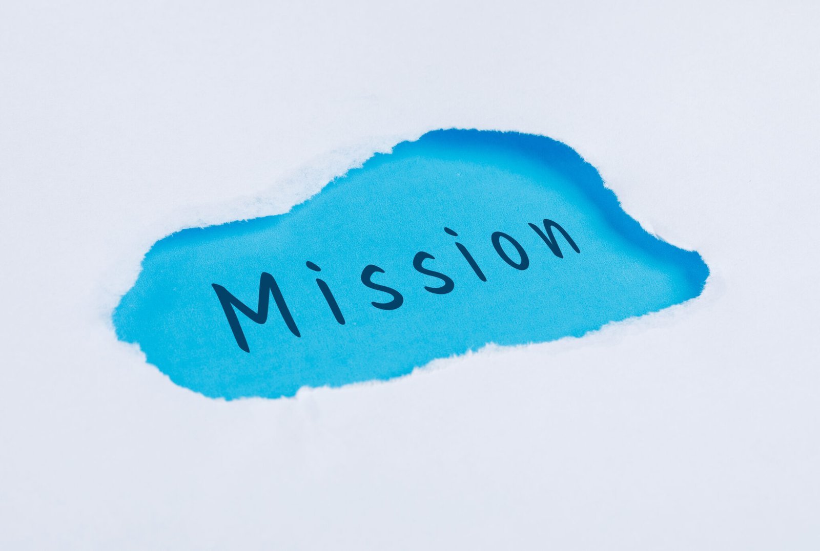 Nagher Dairy Mission