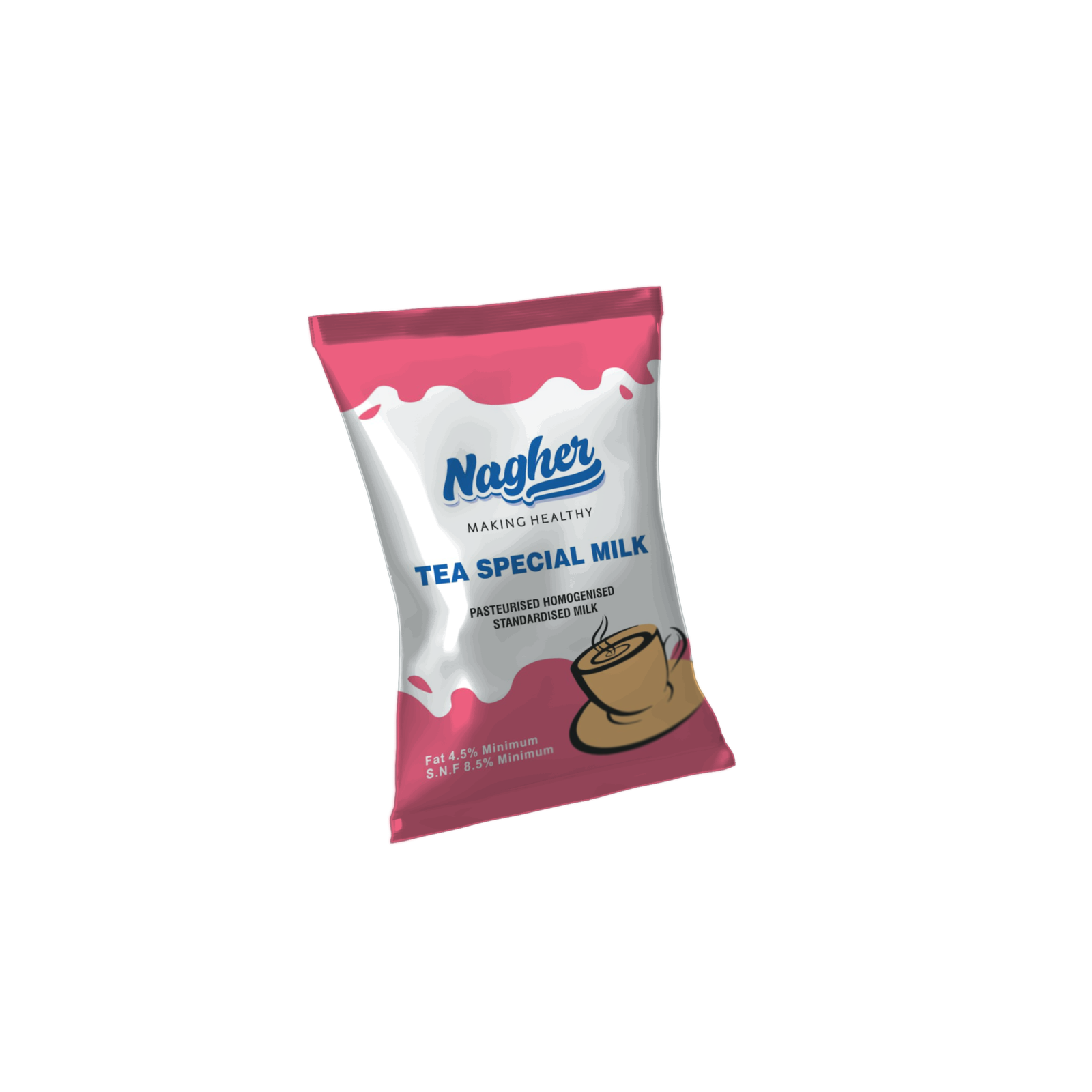 Tea Special Milk