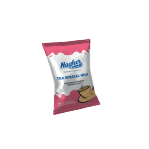 Tea Special Milk Pouch