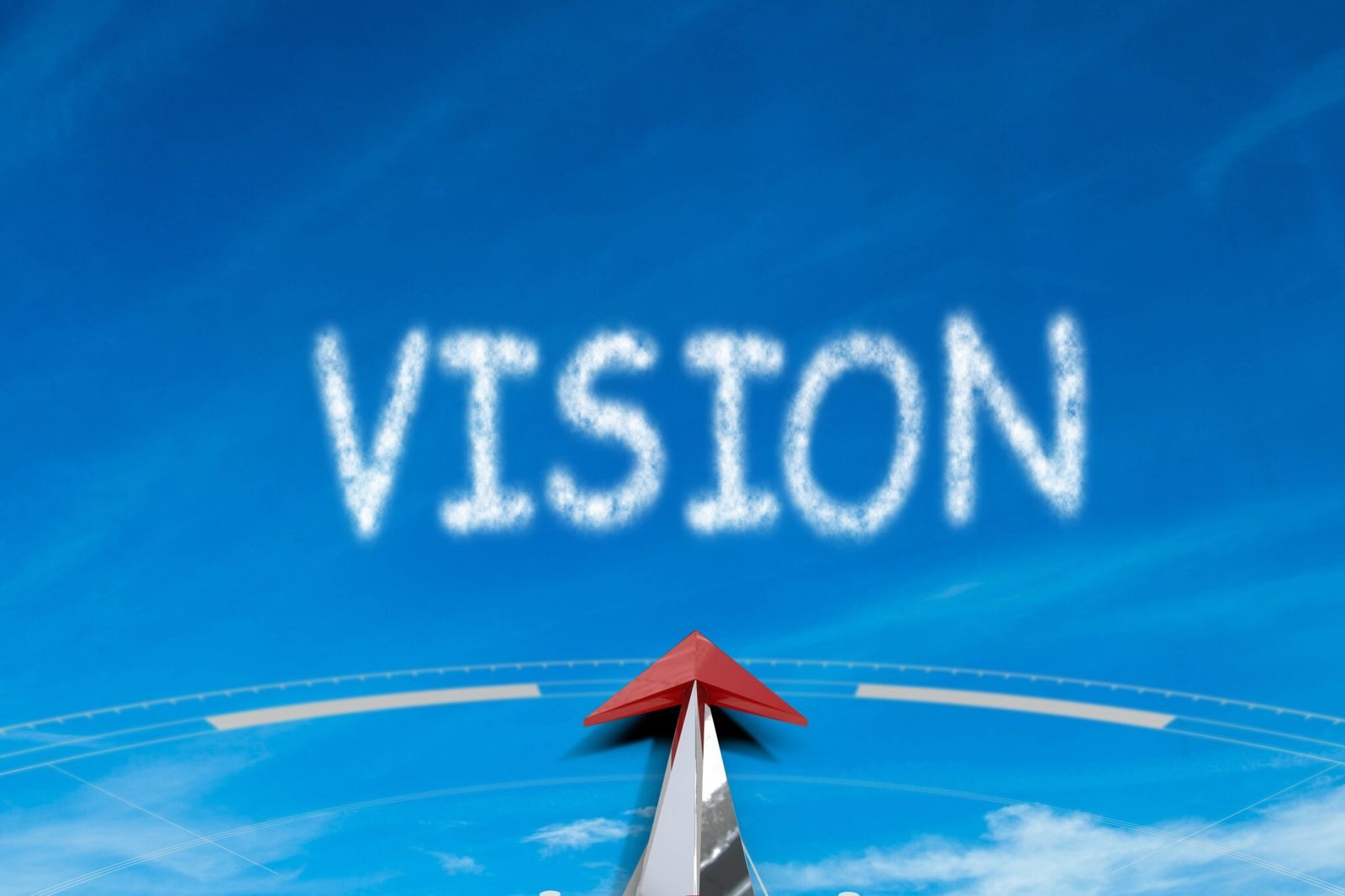Nagher Dairy Vision